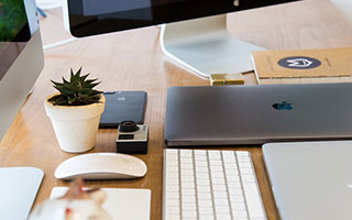 消息称：中超焦点战别被“稳”字骗了：教练博弈有点怪